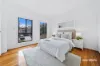 20 Windjana Court, Shailer Park, Qld 4128-Image