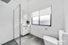 20 Windjana Court, Shailer Park, Qld 4128-Image