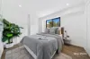 20 Windjana Court, Shailer Park, Qld 4128-Image