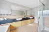 20 Windjana Court, Shailer Park, Qld 4128-Image