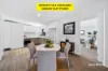 20 Windjana Court, Shailer Park, Qld 4128-Image