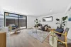 20 Windjana Court, Shailer Park, Qld 4128-Image