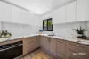 20 Windjana Court, Shailer Park, Qld 4128-Image