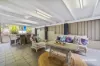 20 Windjana Court, Shailer Park, Qld 4128-Image