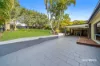 20 Windjana Court, Shailer Park, Qld 4128-Image