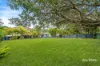 20 Windjana Court, Shailer Park, Qld 4128-Image