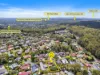 20 Windjana Court, Shailer Park, Qld 4128-Image