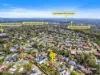20 Windjana Court, Shailer Park, Qld 4128-Image