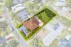 20 Windjana Court, Shailer Park, Qld 4128-Image