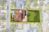 20 Windjana Court, Shailer Park, Qld 4128-Image