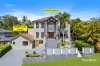 20 Windjana Court, Shailer Park, Qld 4128-Image