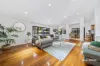 20 Windjana Court, Shailer Park, Qld 4128-Image