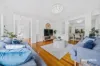 20 Windjana Court, Shailer Park, Qld 4128-Image