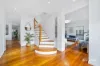 20 Windjana Court, Shailer Park, Qld 4128-Image