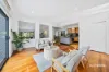20 Windjana Court, Shailer Park, Qld 4128-Image