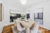 20 Windjana Court, Shailer Park, Qld 4128-Image