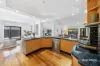20 Windjana Court, Shailer Park, Qld 4128-Image