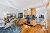 20 Windjana Court, Shailer Park, Qld 4128-Image