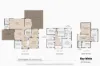 20 Windjana Court, Shailer Park, Qld 4128-Floorplan