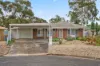 20 Window Road, Willaston, SA 5118