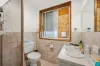 20 Window Road, Willaston, SA 5118-Image