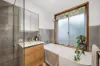 20 Window Road, Willaston, SA 5118-Image