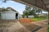 20 Window Road, Willaston, SA 5118-Image