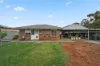 20 Window Road, Willaston, SA 5118-Image