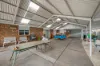 20 Window Road, Willaston, SA 5118-Image