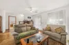 20 Window Road, Willaston, SA 5118-Image
