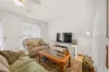 20 Window Road, Willaston, SA 5118-Image