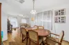 20 Window Road, Willaston, SA 5118-Image