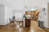 20 Window Road, Willaston, SA 5118-Image
