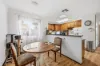 20 Window Road, Willaston, SA 5118-Image
