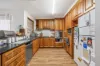 20 Window Road, Willaston, SA 5118-Image