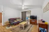 20 Window Road, Willaston, SA 5118-Image