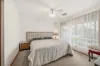 20 Window Road, Willaston, SA 5118-Image