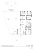 20 Window Road, Willaston, SA 5118-Floorplan