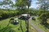 20 Windsong Avenue, Redridge, Qld 4660