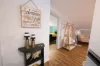 20 Windsong Avenue, Redridge, Qld 4660-Image