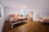 20 Windsong Avenue, Redridge, Qld 4660-Image