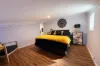 20 Windsong Avenue, Redridge, Qld 4660-Image