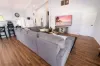 20 Windsong Avenue, Redridge, Qld 4660-Image