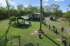 20 Windsong Avenue, Redridge, Qld 4660-Image