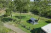 20 Windsong Avenue, Redridge, Qld 4660-Image