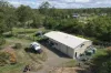 20 Windsong Avenue, Redridge, Qld 4660-Image