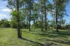 20 Windsong Avenue, Redridge, Qld 4660-Image