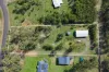 20 Windsong Avenue, Redridge, Qld 4660-Image