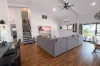 20 Windsong Avenue, Redridge, Qld 4660-Image