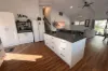 20 Windsong Avenue, Redridge, Qld 4660-Image